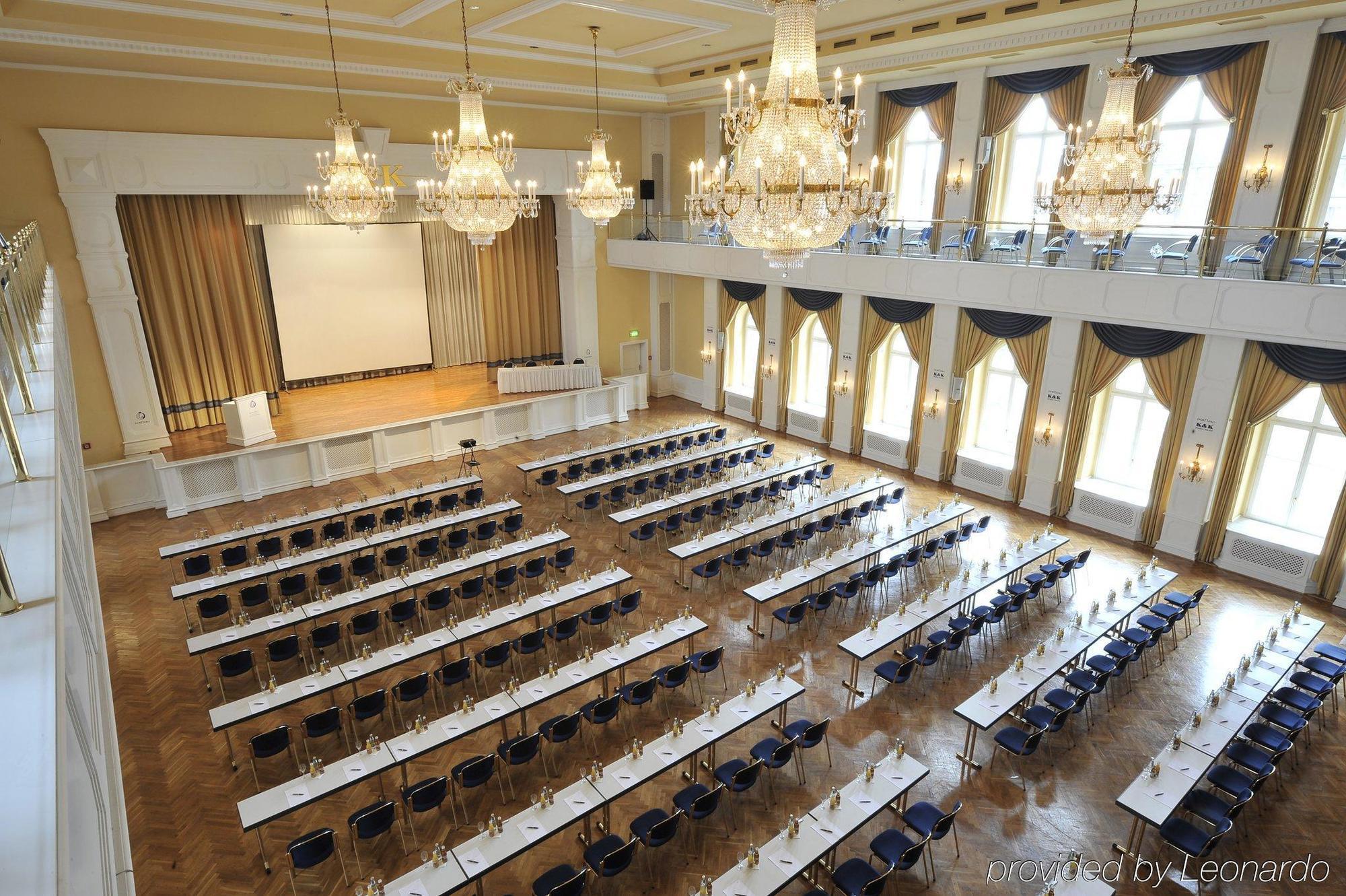 โรงแรมดอร์เมโร ฮัลเลอ Halle  ภายนอก รูปภาพ